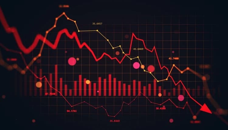 The Death Knell for Every Dead-Hard Equity Long: 30Y Treasury Breaches 5.1%, How Long Will You Ride Your Faith into the Abyss?
